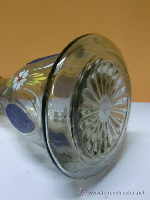 Antig&uuml;edades: Vaso Nargile - Foto 2