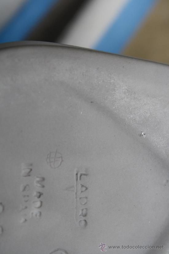 Antig&uuml;edades: Bota de Lladr&ograve; mide 29 cm largo - Foto 3