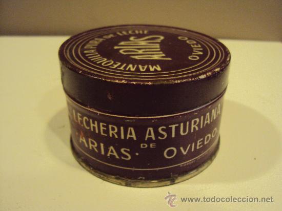 Antig&uuml;edades: CAJA CHAPA - Foto 1