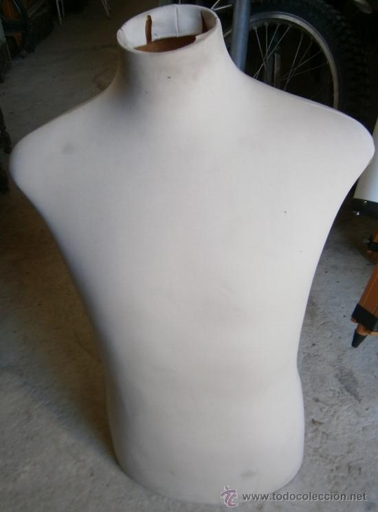 Antig&uuml;edades: Maniqu&iacute; - Foto 1