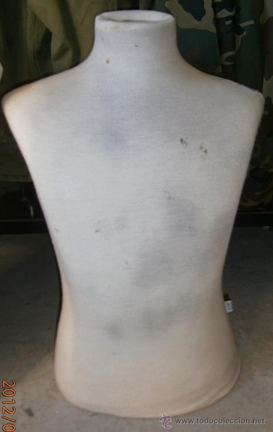 Antig&uuml;edades: Maniqu&iacute; - Foto 1