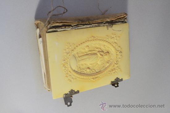 Antig&uuml;edades: El Iris del Cristiano, 1878 - Foto 6