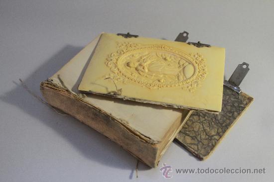 Antig&uuml;edades: El Iris del Cristiano, 1878 - Foto 5
