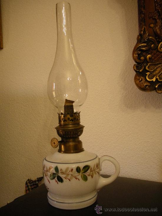 Antig&uuml;edades: quinque antiguo en , 34 cm de altura - Foto 1