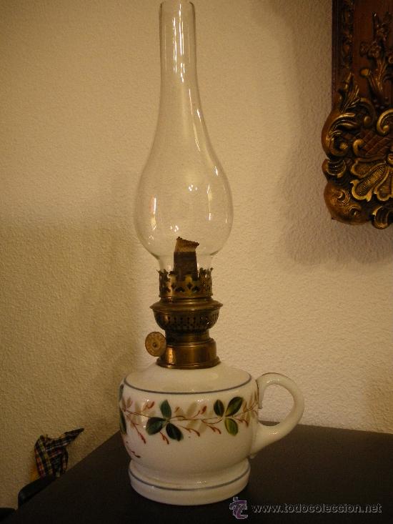 Antig&uuml;edades: quinque antiguo en , 34 cm de altura - Foto 6