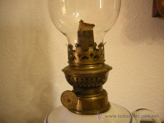 Antig&uuml;edades: quinque antiguo en , 34 cm de altura - Foto 7