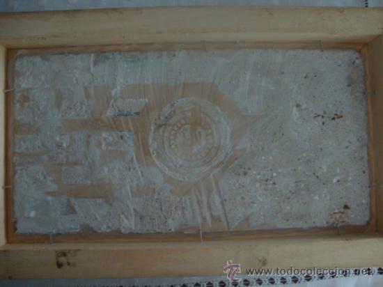 Antig&uuml;edades: Azulejo Ramos Rejano - Foto 2