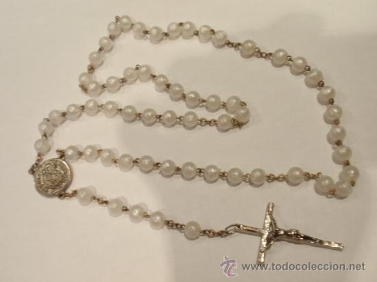 Antig&uuml;edades: ROSARIO - 1994 - III CENTENARIO VINALESA - Foto 1