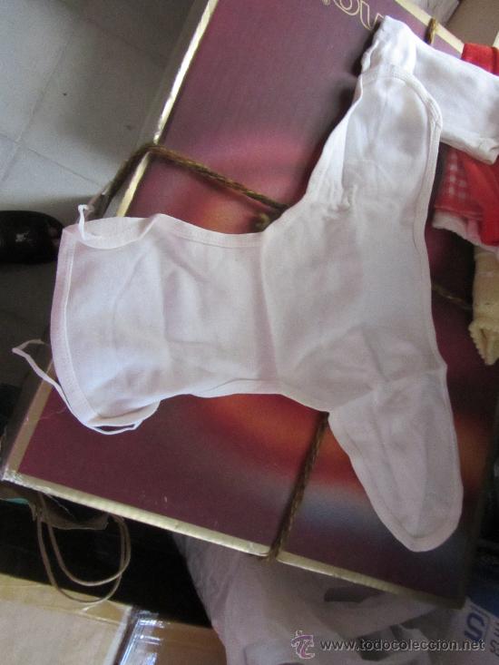Antig&uuml;edades: ANTIGUO PICO DE BEBE - Foto 1