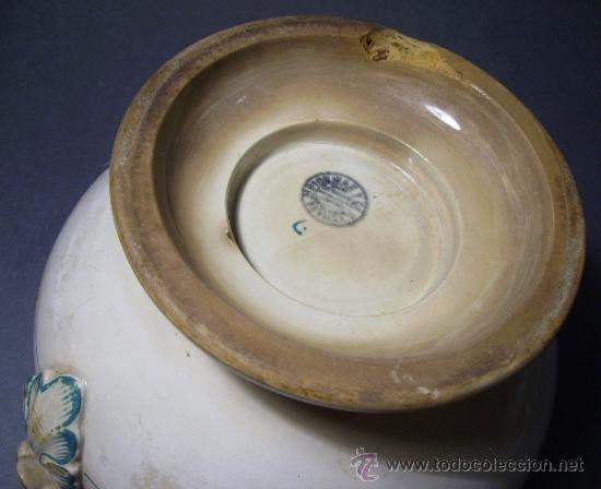 Antig&uuml;edades: SOPERA  PIKMAN   SEVILLA - Foto 7