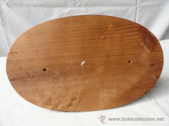 Antig&uuml;edades: FIGURA ENAMORADOS. - Foto 5