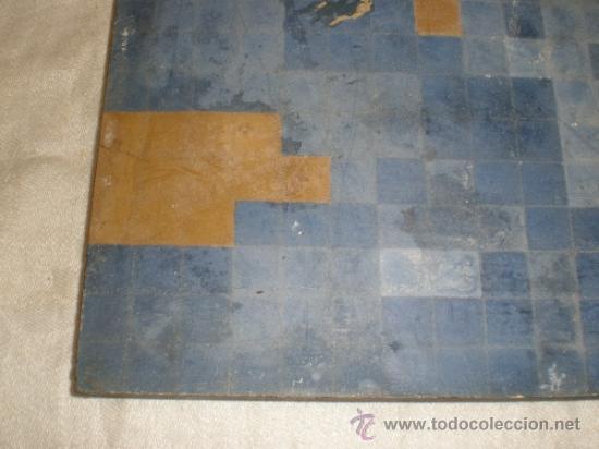 Antig&uuml;edades: azulejo - Foto 3