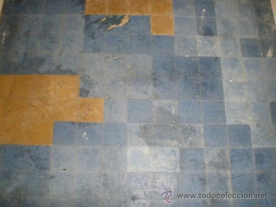 Antig&uuml;edades: azulejo - Foto 9
