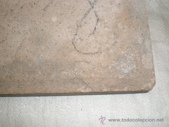 Antig&uuml;edades: azulejo - Foto 6