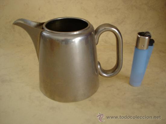 Antig&uuml;edades: JARRA - 0,35 L - CON MARCA DEL FABRICANTE - Foto 1