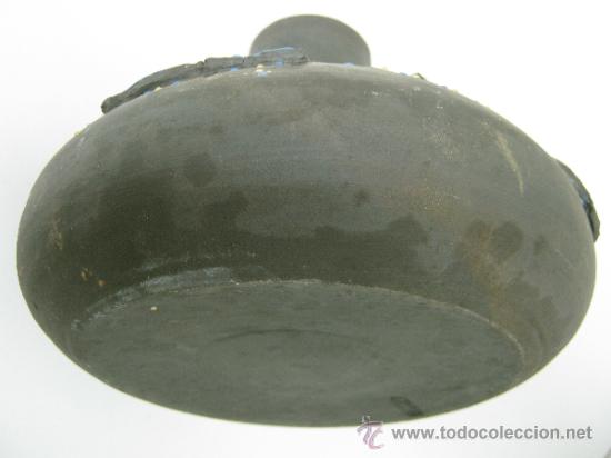 Antig&uuml;edades: CERAMICA MEXICO - Foto 2