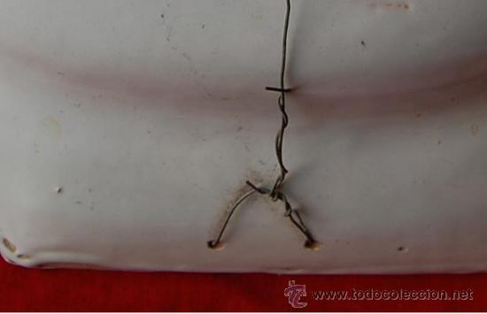 Antig&uuml;edades: BACIA ALCORA - Foto 6