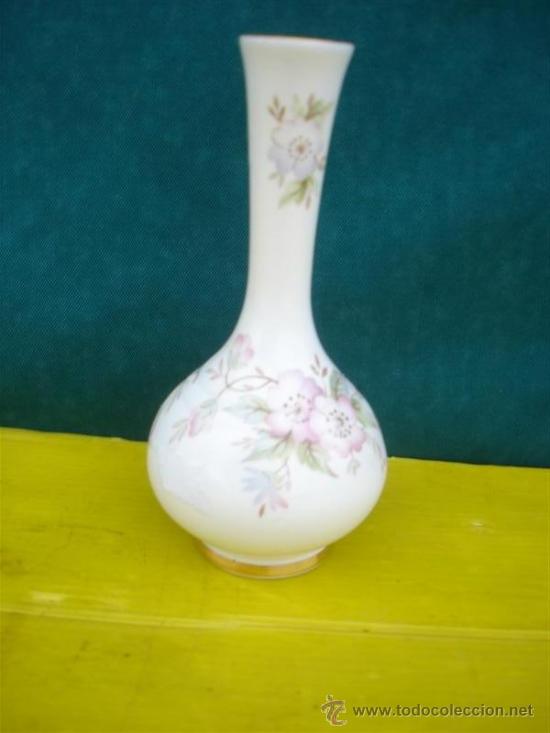 Antig&uuml;edades: peque&ntilde;o jarr&oacute;n ceramica - Foto 1