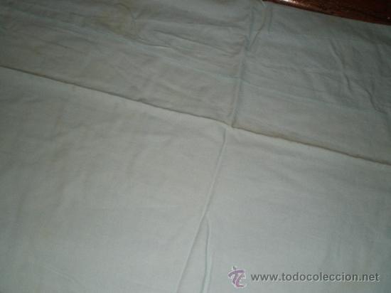 Antig&uuml;edades: vestido azul - Foto 7