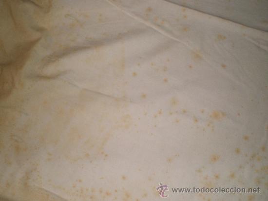 Antig&uuml;edades: pantalones - Foto 6