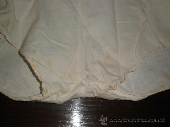 Antig&uuml;edades: pantalones - Foto 9