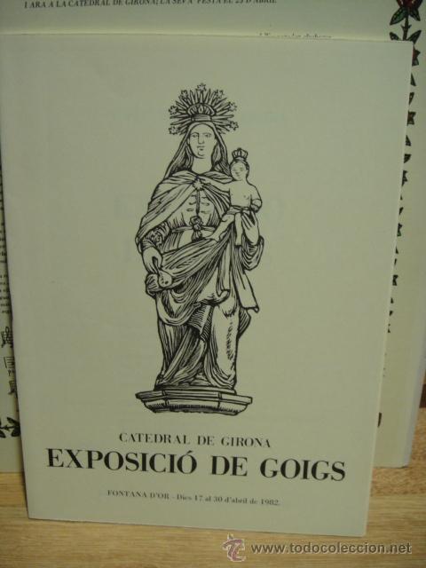 Antig&uuml;edades: libreto  - Foto 2