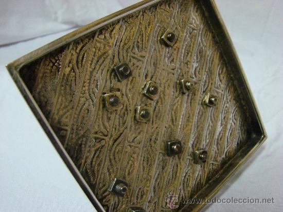 Antig&uuml;edades: Plata Judaica siglo XIX - Foto 10