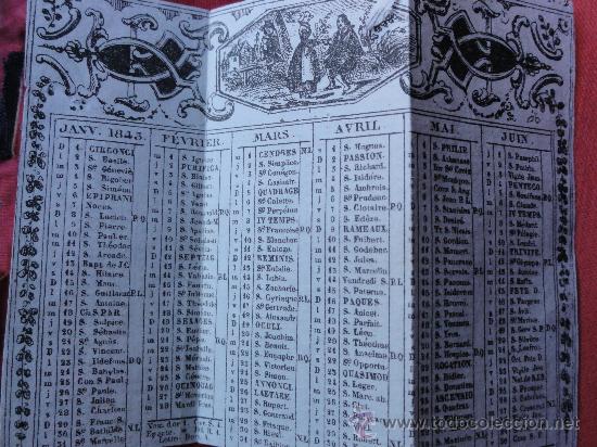 Antig&uuml;edades: CARNET DE BAILE - Foto 5
