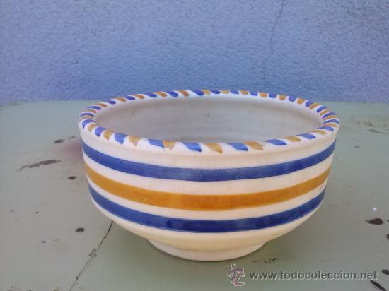Antig&uuml;edades: cuento de talavera, chacon - Foto 1