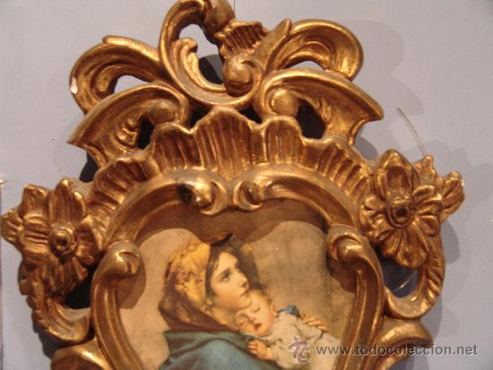 Antig&uuml;edades: MUY BONITA CORNUCOPIA ANTIGUA - Foto 3
