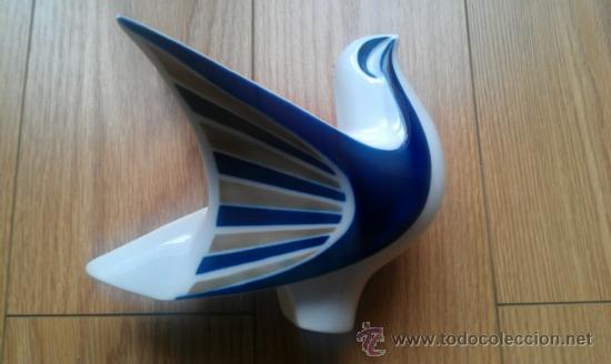 Antig&uuml;edades: PALOMA SARGADELOS - Foto 1