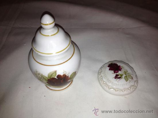 Antiques: LOTE DE CERAMICA
