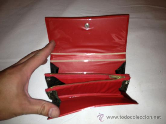 Antig&uuml;edades: GRAN LOTE DE BOLSOS ANTIGUOS - Foto 3