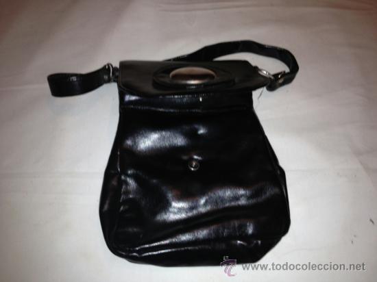 Antig&uuml;edades: GRAN LOTE DE BOLSOS ANTIGUOS - Foto 7