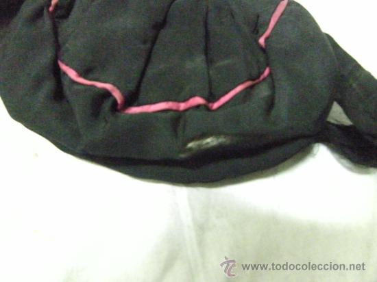 Antig&uuml;edades: BOLSO ANTIGUO - Foto 2