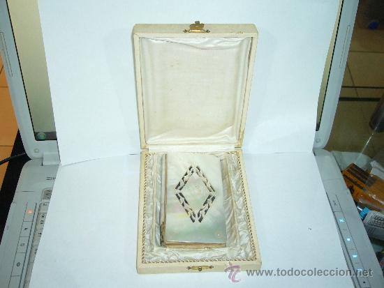 Antig&uuml;edades: DEVOCIONARIO , MANUAL EUCARISTICO  NACAR - Foto 1