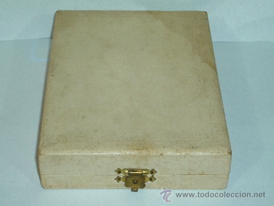 Antig&uuml;edades: DEVOCIONARIO , MANUAL EUCARISTICO  NACAR - Foto 12