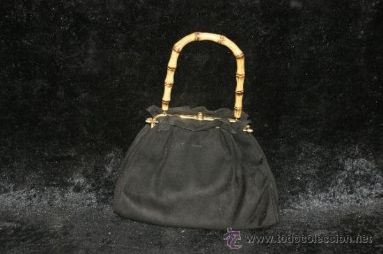 bolso de mujer louis vuitton, tipo modelo speed - Acheter Vêtements vintage  d'occasion pour femmes sur todocoleccion