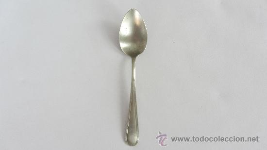 Antig&uuml;edades: GUCHARA