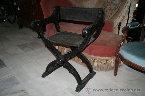 Antig&uuml;edades: JAMUGA DEL SIGLO XIX REF.5523 - Foto 2