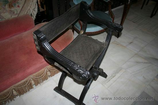 Antig&uuml;edades: JAMUGA DEL SIGLO XIX REF.5523 - Foto 3