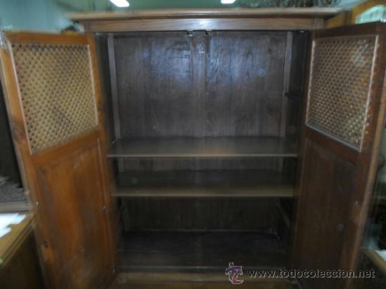 Antig&uuml;edades: ALHACENA - Foto 2