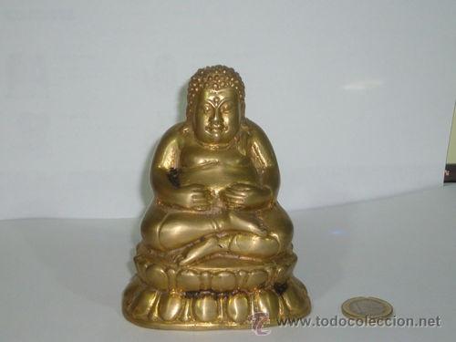Antig&uuml;edades: BUDA LATON - Foto 1