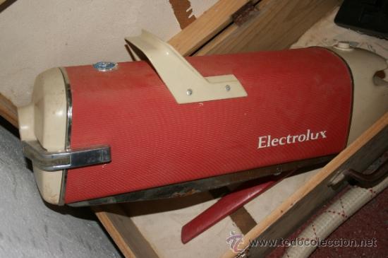 Electrolux Repuestos Electrodomésticos - Compra online a los mejores  precios | Linio Colombia