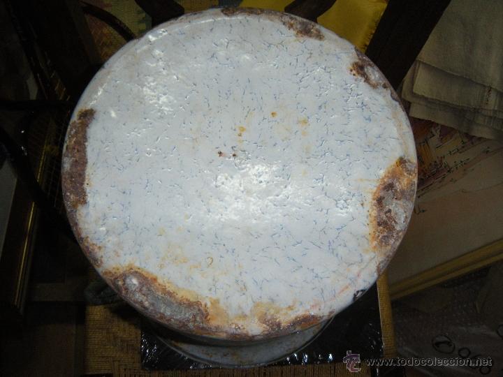 Antig&uuml;edades: ORINAL PERICO WATER - Foto 6