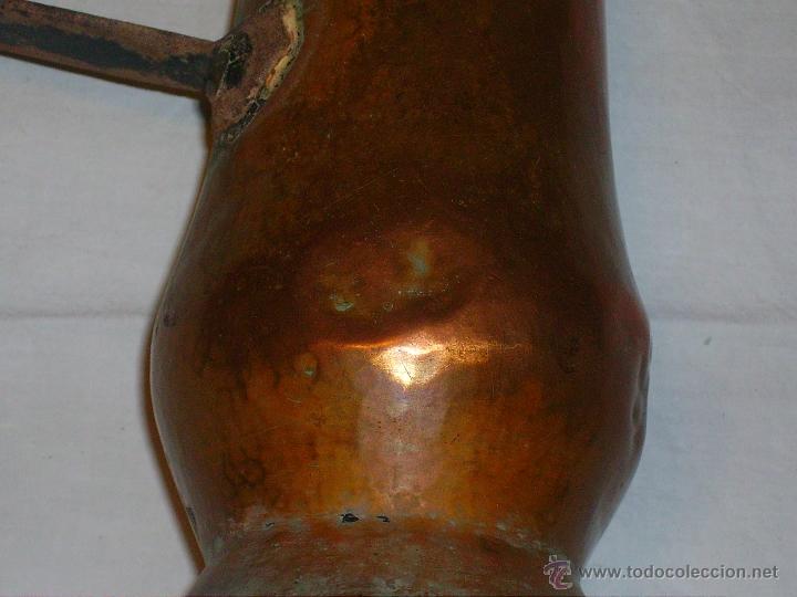 Additional photo 1