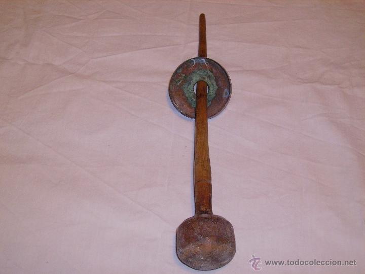 Additional photo 2