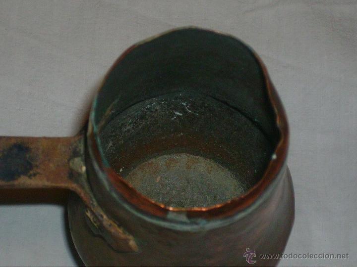 Additional photo 3