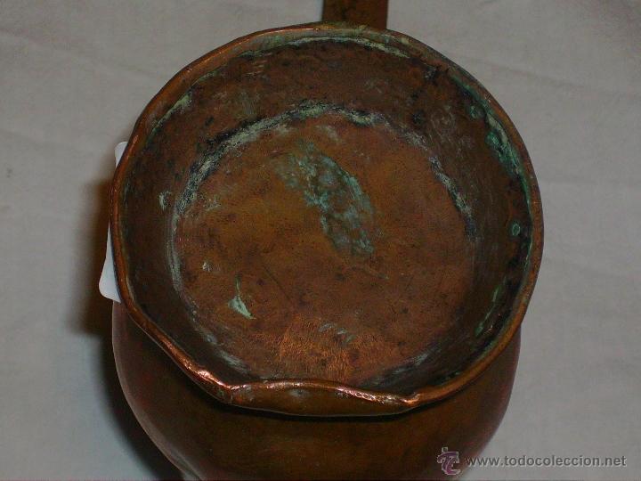 Additional photo 4