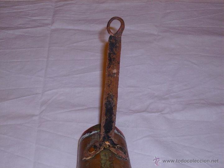 Additional photo 5